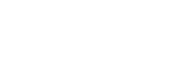 AAA Locksmith Services in South Monrovia Island, CA