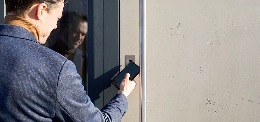 Police Recommended Rekey Locksmith in South Monrovia Island, California