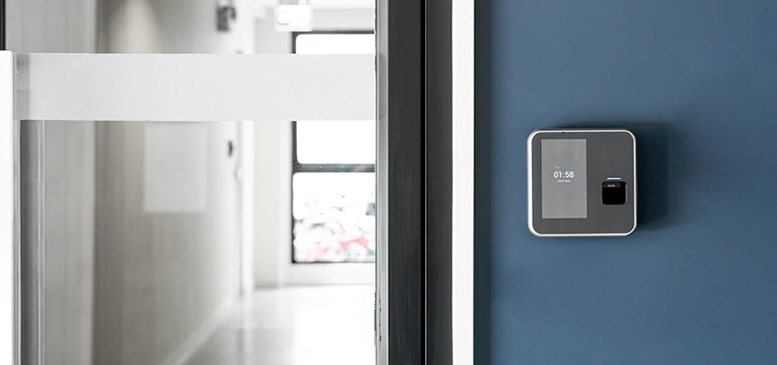 Electronic Remote Control Lock Repair in South Monrovia Island, CA