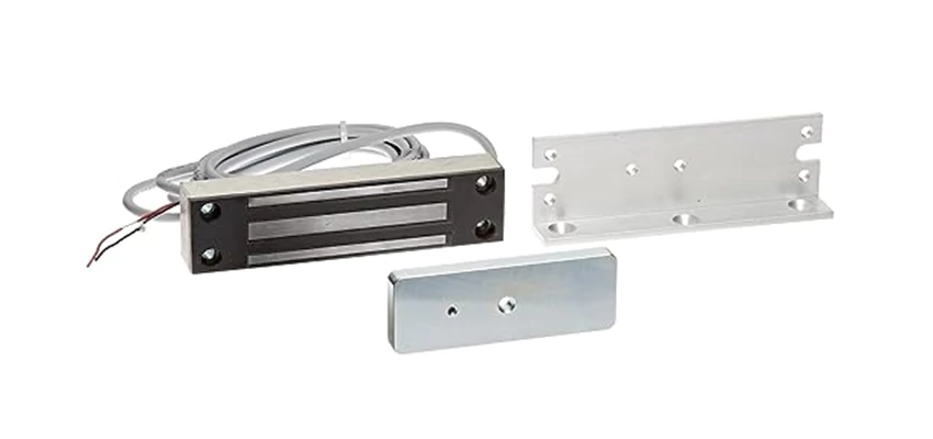 Deadbolt Magnetic Door Locks Installation in South Monrovia Island, CA