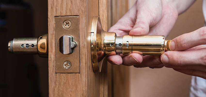 24 Hours Locksmith in South Monrovia Island, CA