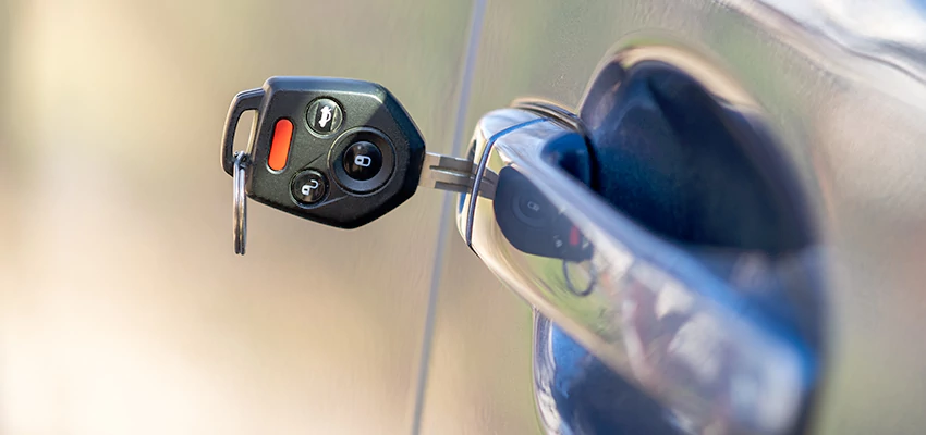 Automotive Locksmith Key Programming Specialists in South Monrovia Island, CA
