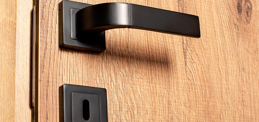 Weekend Lockout Assistance Troubleshooting in South Monrovia Island, California