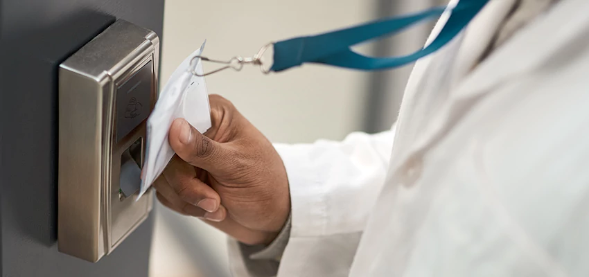 Commercial Locksmith For Rekey in South Monrovia Island, CA