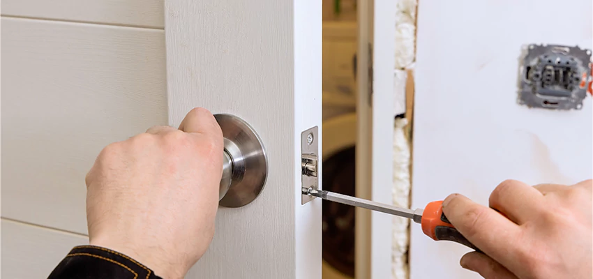 Fast Locksmith For Key Programming in South Monrovia Island, California