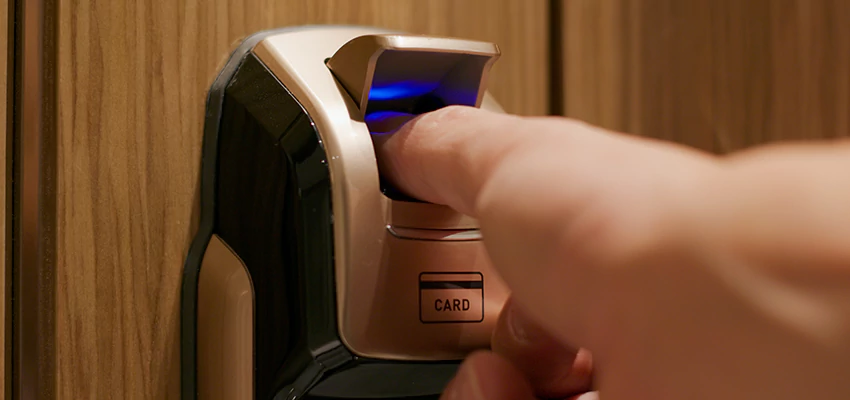 Office Rolling Door Lock Upgrades Solutions in South Monrovia Island, CA