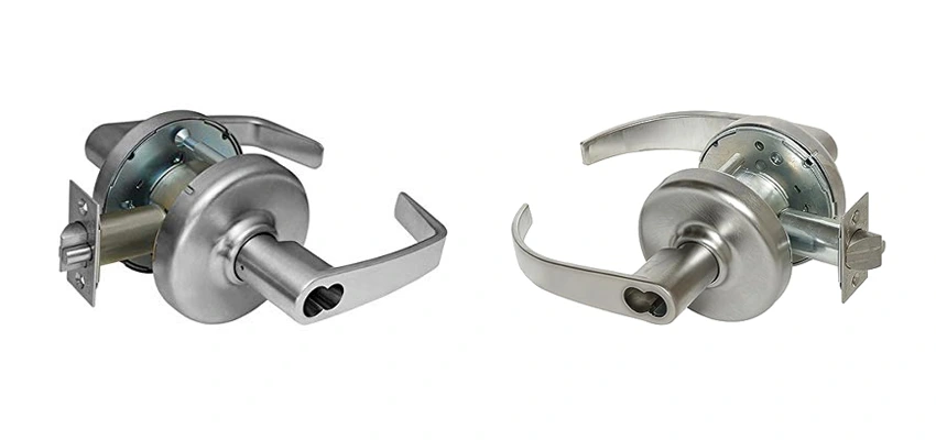 Corbin Russwin Unit Locks Repair Installation in South Monrovia Island, CA