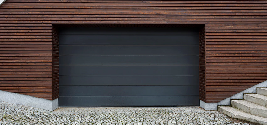 Garage Door Security Camera Repair And Installation in South Monrovia Island, CA