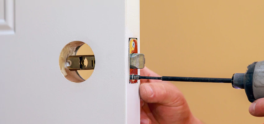 Home Invasion Camera Repairs in South Monrovia Island, California