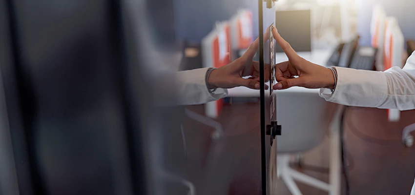 Property Management Locksmith For Key Programming in South Monrovia Island, CA