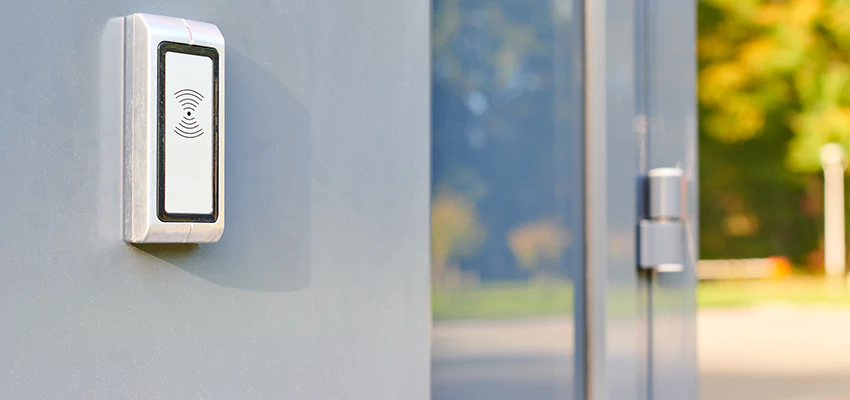 Glass Door Electric Lock Repair in South Monrovia Island, CA