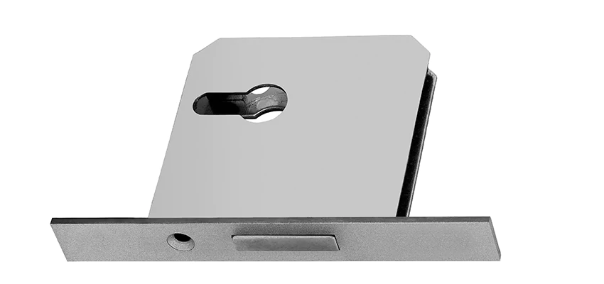 Fix A Deadbolt Door Lock in South Monrovia Island, California