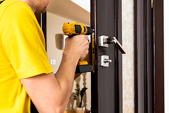 door handle lock repair south-monrovia-island